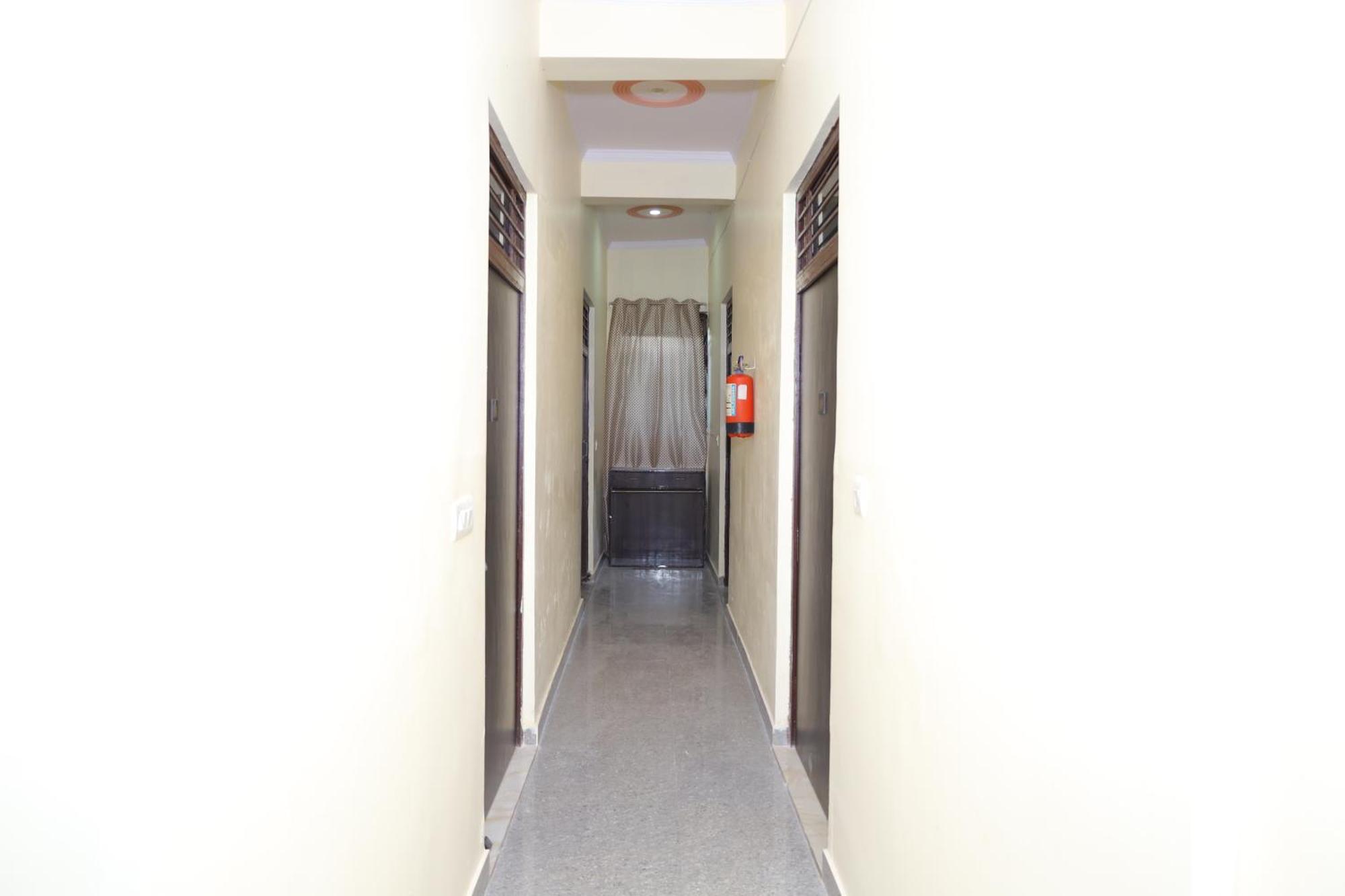 Sia Taj Hotel Nearest Taj Mahal Agra Агра Экстерьер фото