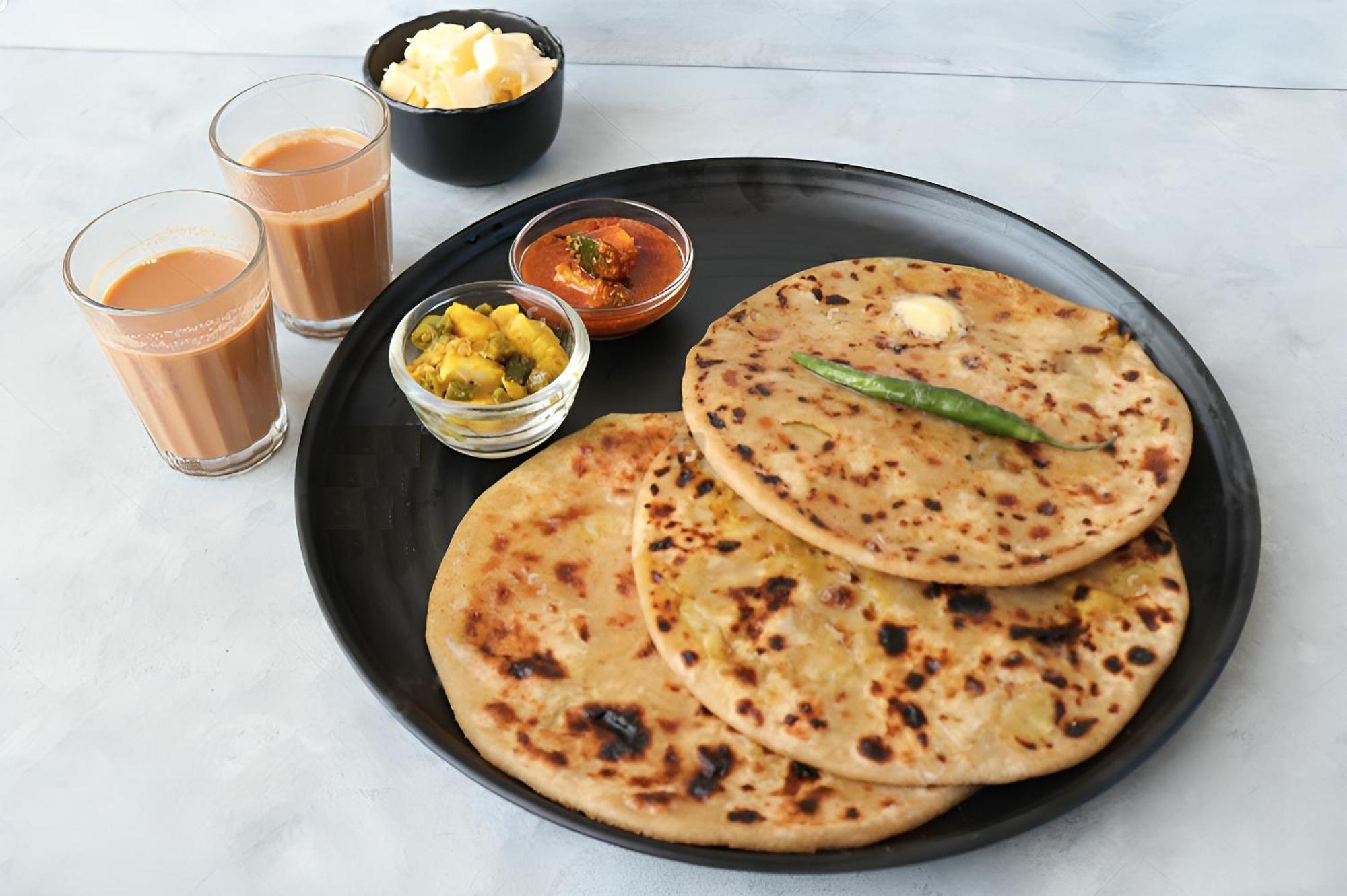 Sia Taj Hotel Nearest Taj Mahal Agra Агра Экстерьер фото