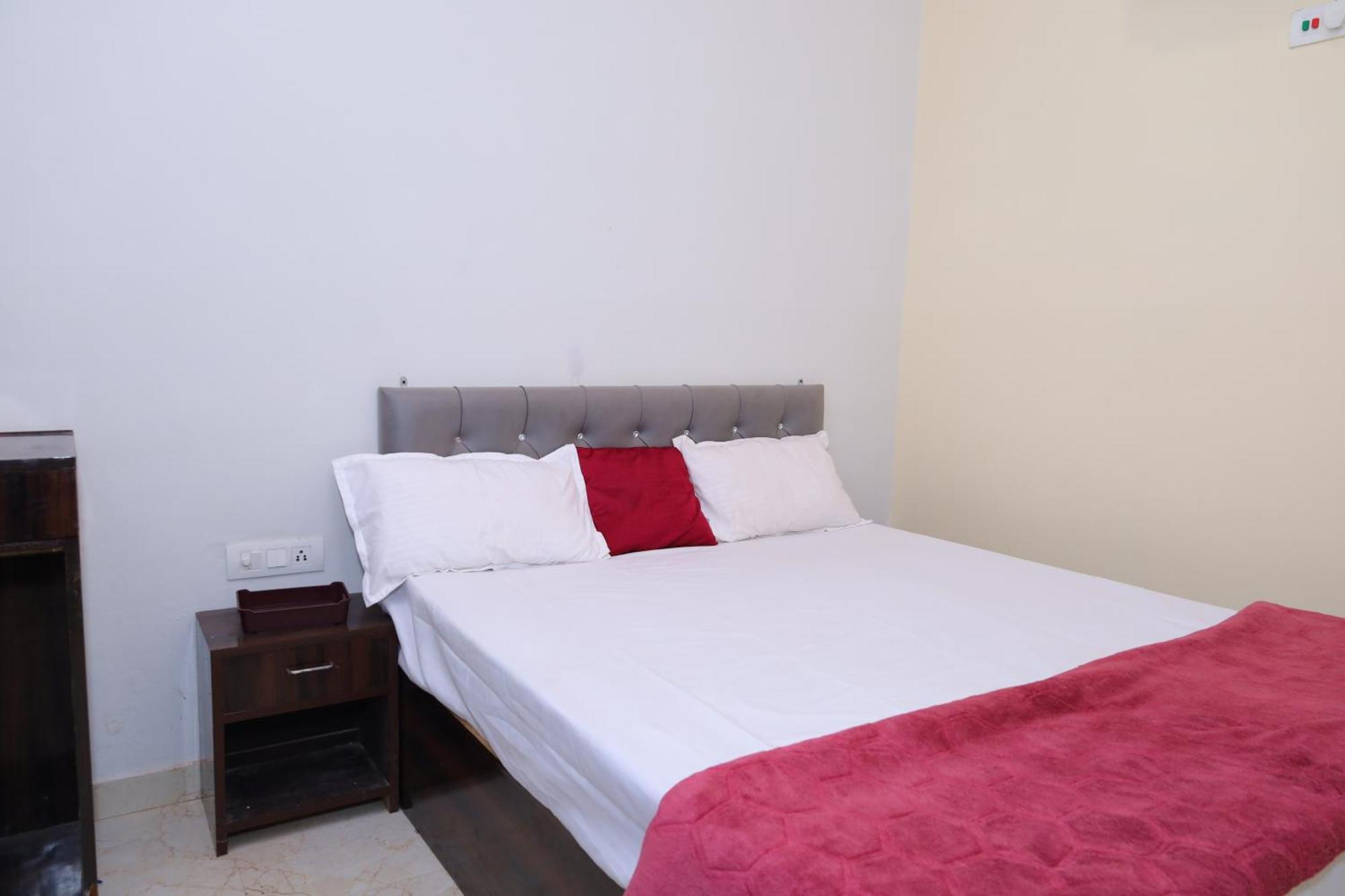 Sia Taj Hotel Nearest Taj Mahal Agra Агра Экстерьер фото